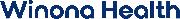Winona Health Logo
